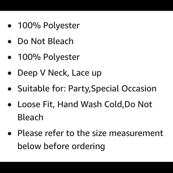 Sparkling spaghetti strap gold sequin top. - Picture 5 of 5